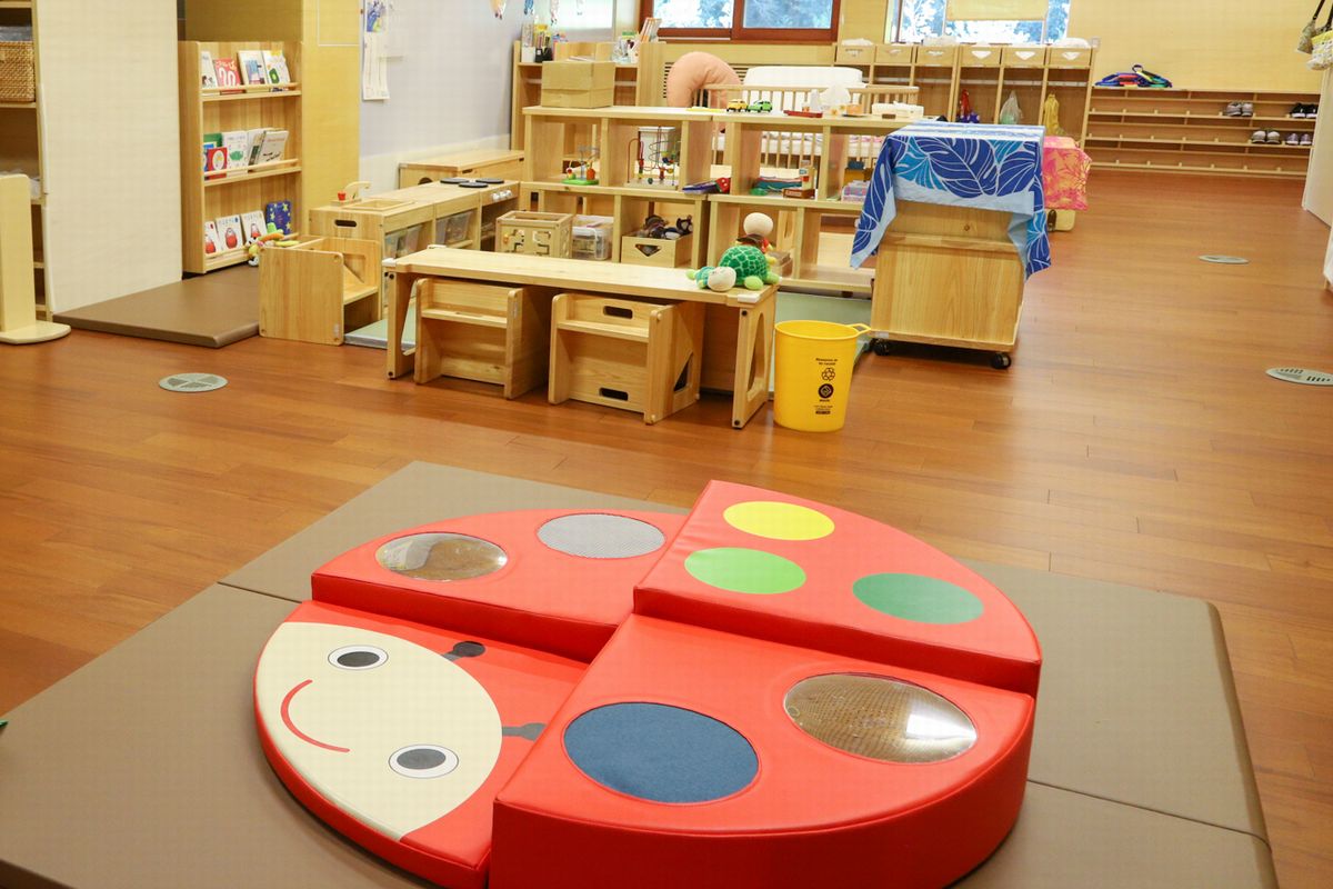 幼保ゾーン2