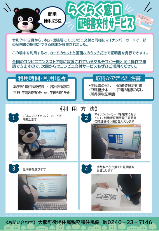 利用方法