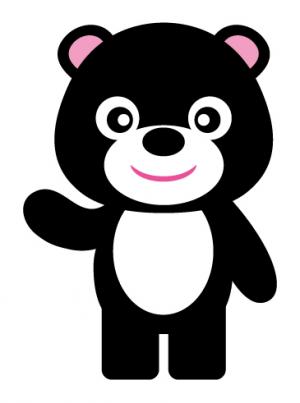 案内まあちゃん